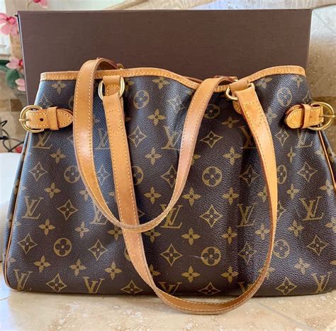 lv preloved bags|pre owned lv handbags.